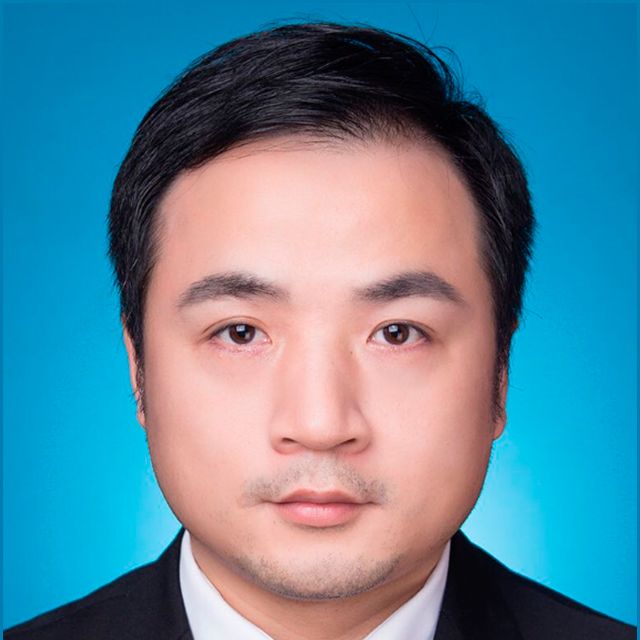 Yan Xiaoshang