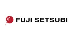 Fuji Setsubi