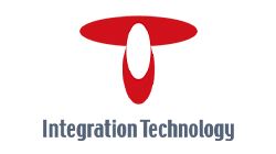 Integration Tech