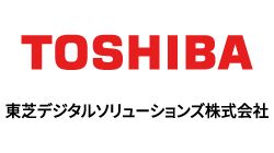 Global Toshiba