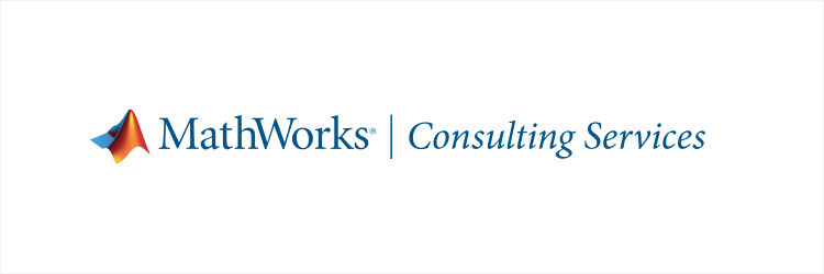 Introduction to MathWorks Technical Consulting Services